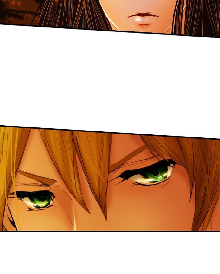 My Dear Cold-Blooded King Chapter 2 page 84 - Chapter 2