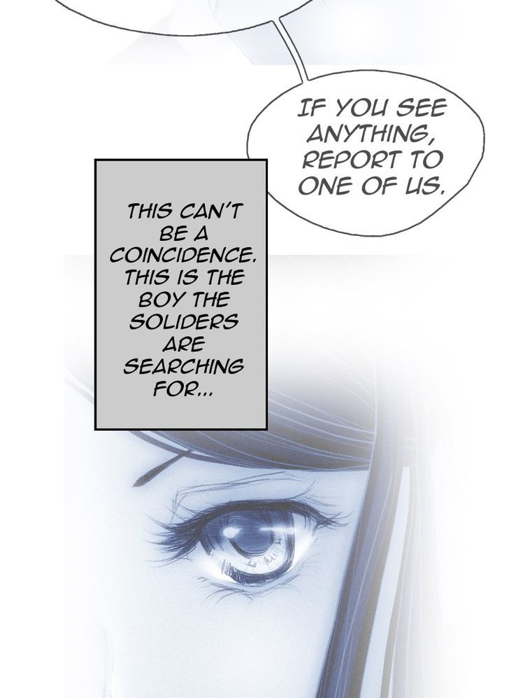 My Dear Cold-Blooded King Chapter 2 page 86 - Chapter 2