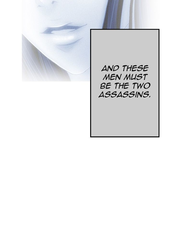 My Dear Cold-Blooded King Chapter 2 page 87 - Chapter 2