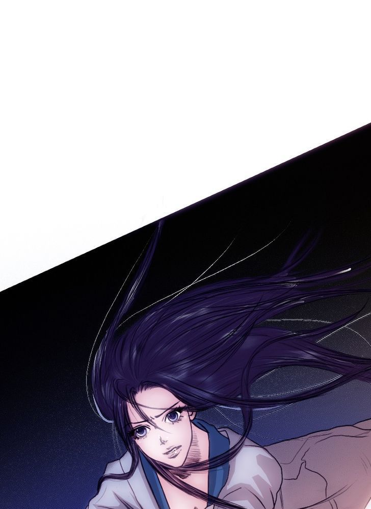 My Dear Cold-Blooded King Chapter 2 page 88 - Chapter 2
