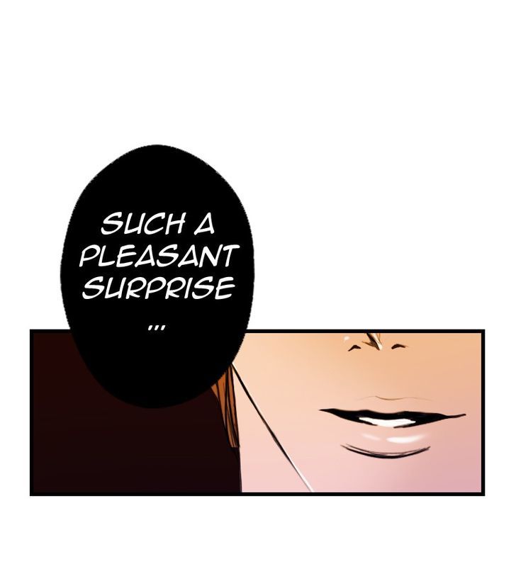 My Dear Cold-Blooded King Chapter 2 page 90 - Chapter 2