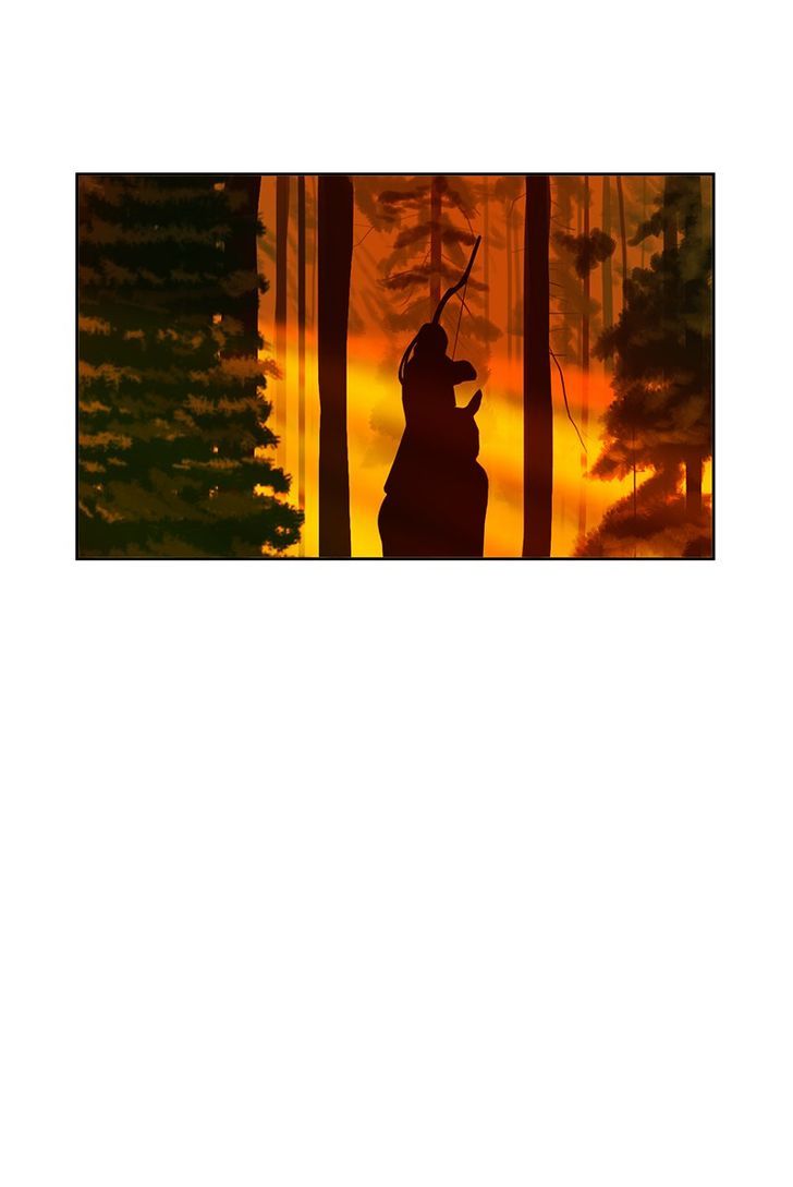 My Dear Cold-Blooded King Chapter 2 page 93 - Chapter 2