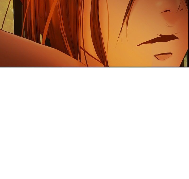 My Dear Cold-Blooded King Chapter 2 page 95 - Chapter 2
