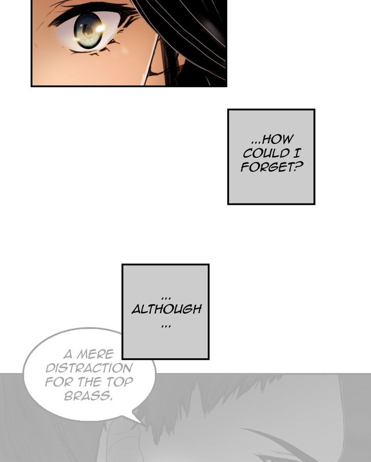 My Dear Cold-Blooded King Chapter 20 page 115 - Chapter 20