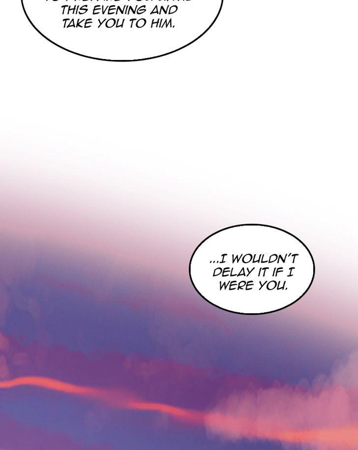 My Dear Cold-Blooded King Chapter 20 page 130 - Chapter 20