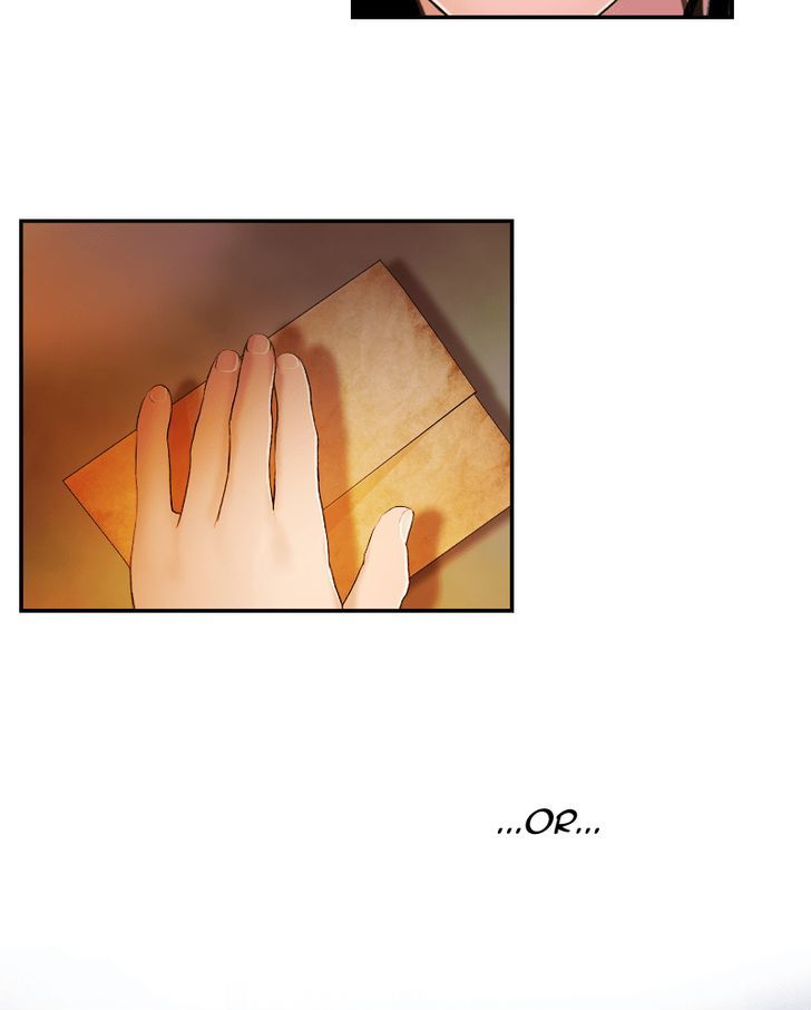 My Dear Cold-Blooded King Chapter 20 page 16 - Chapter 20