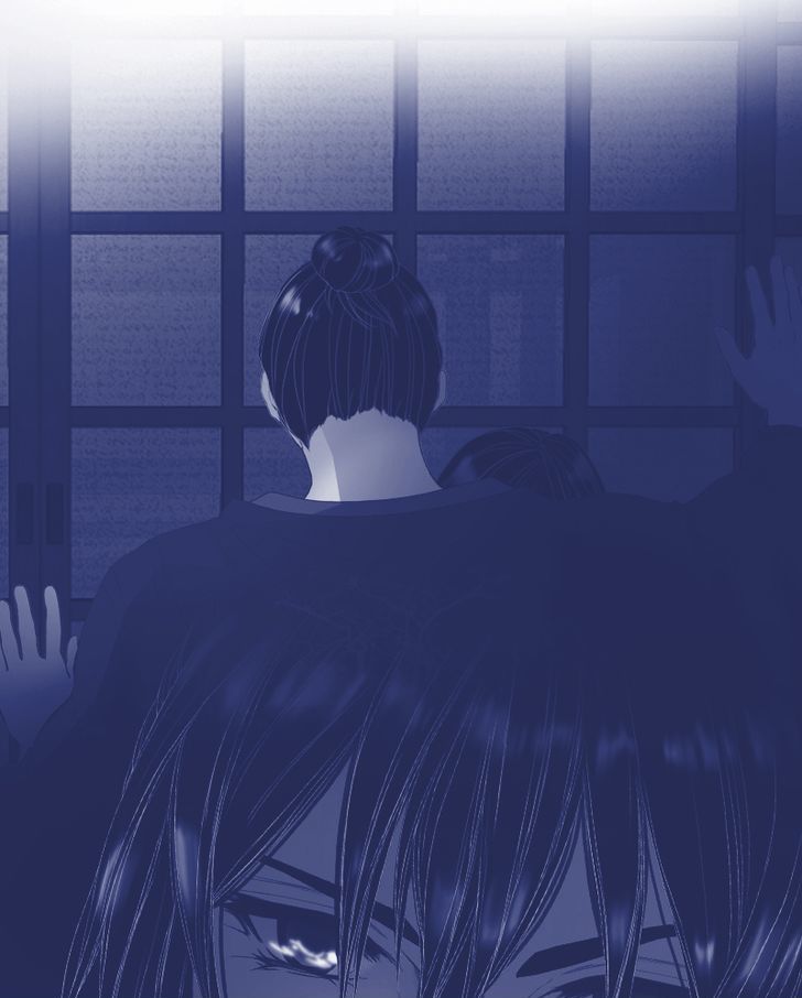 My Dear Cold-Blooded King Chapter 20 page 17 - Chapter 20
