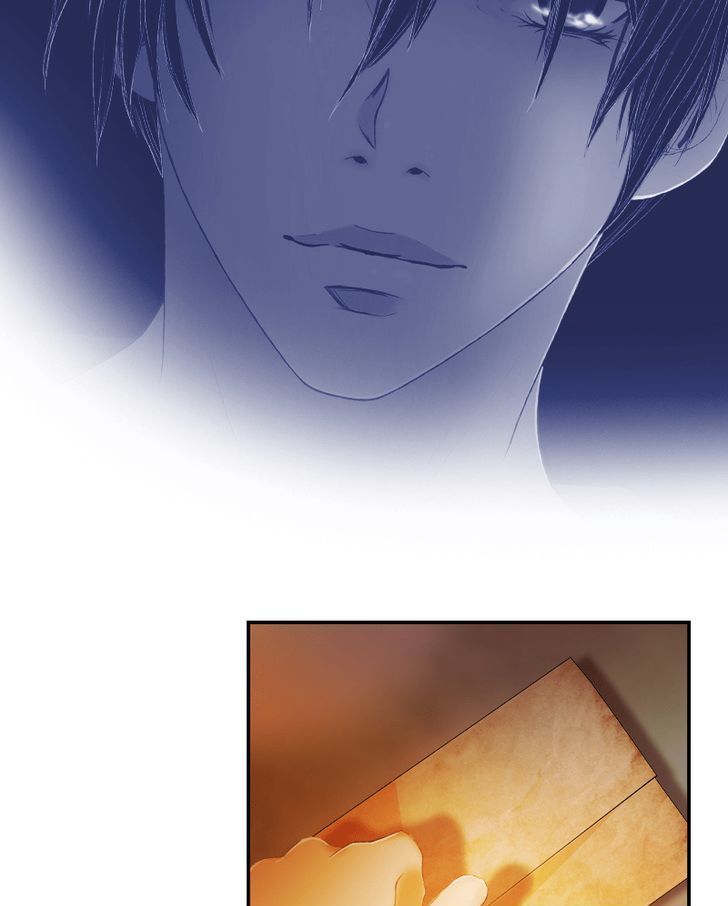 My Dear Cold-Blooded King Chapter 20 page 18 - Chapter 20