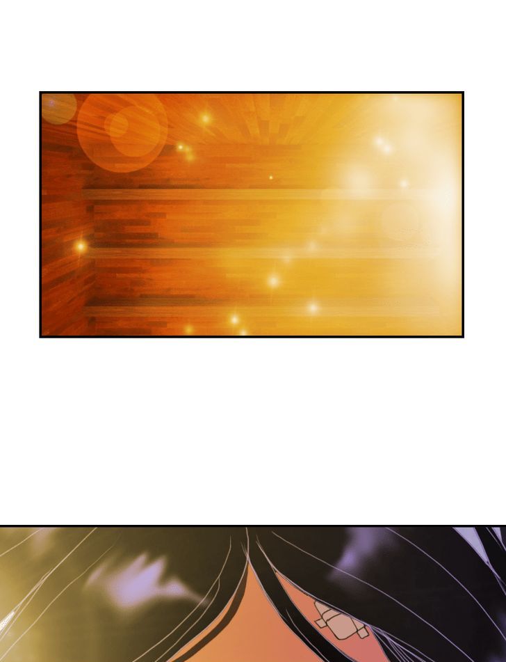 My Dear Cold-Blooded King Chapter 20 page 2 - Chapter 20