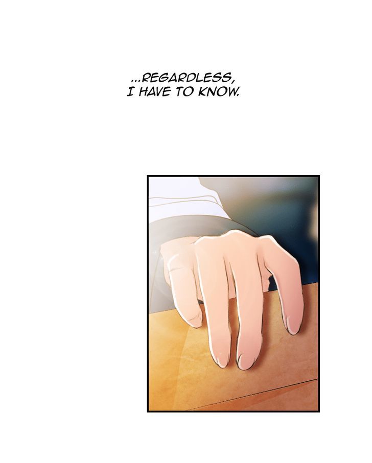 My Dear Cold-Blooded King Chapter 20 page 20 - Chapter 20