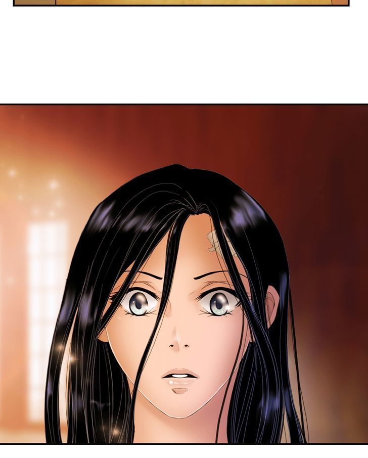 My Dear Cold-Blooded King Chapter 20 page 22 - Chapter 20