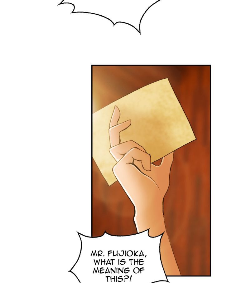 My Dear Cold-Blooded King Chapter 20 page 28 - Chapter 20
