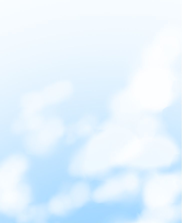 My Dear Cold-Blooded King Chapter 20 page 35 - Chapter 20