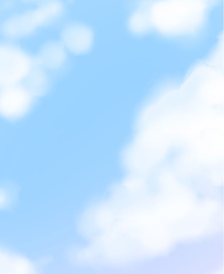 My Dear Cold-Blooded King Chapter 20 page 36 - Chapter 20