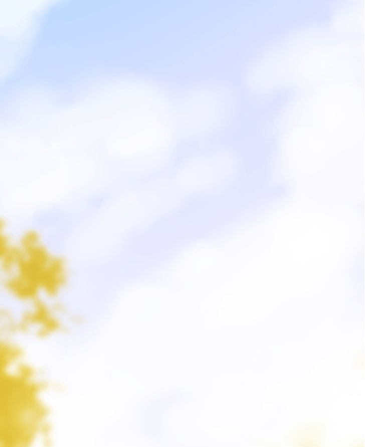 My Dear Cold-Blooded King Chapter 20 page 37 - Chapter 20