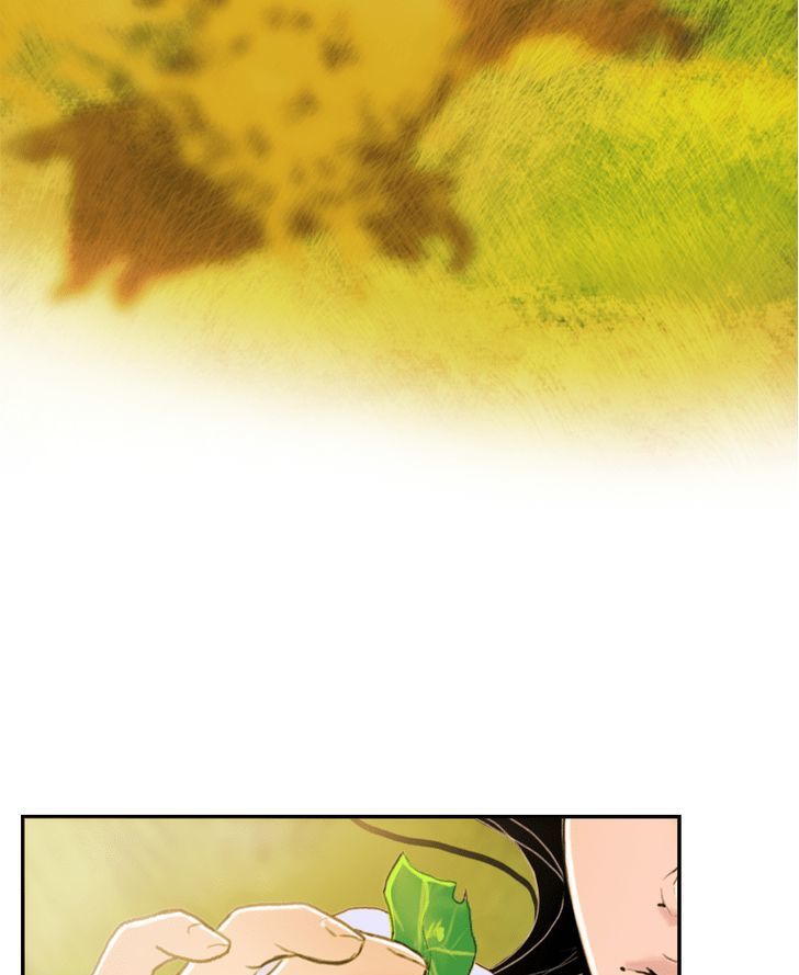 My Dear Cold-Blooded King Chapter 20 page 39 - Chapter 20