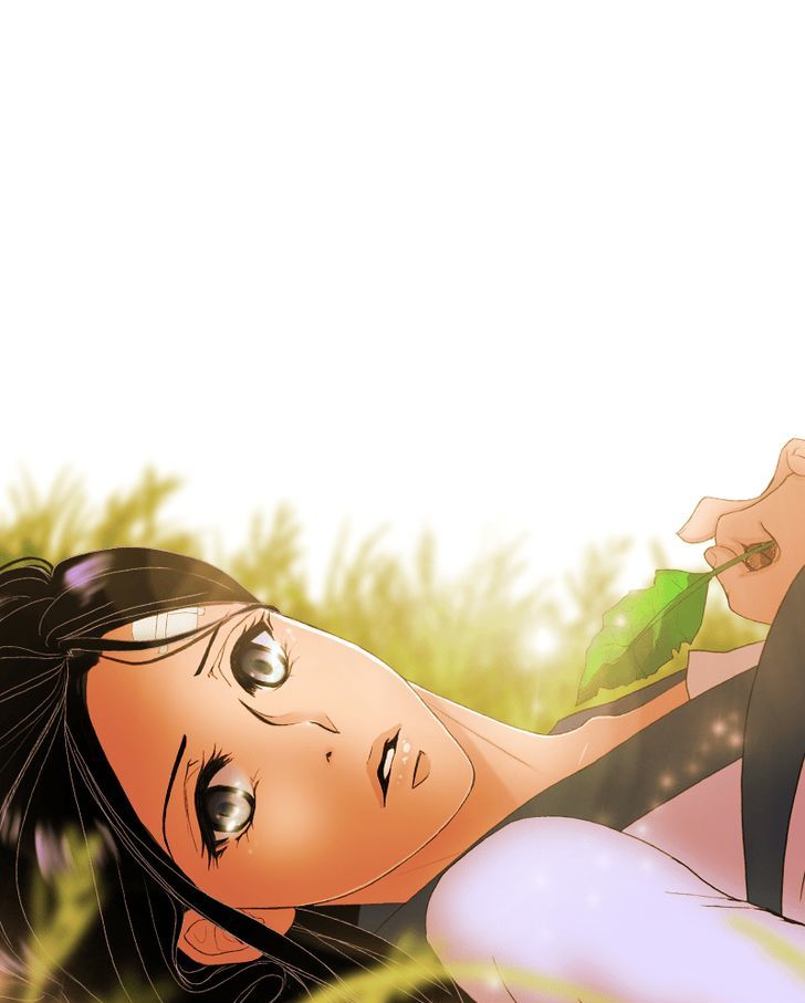 My Dear Cold-Blooded King Chapter 20 page 42 - Chapter 20