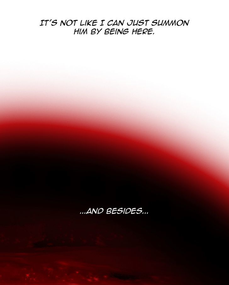 My Dear Cold-Blooded King Chapter 20 page 47 - Chapter 20