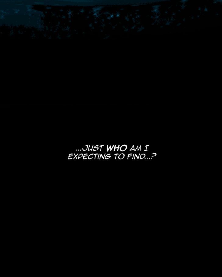 My Dear Cold-Blooded King Chapter 20 page 51 - Chapter 20