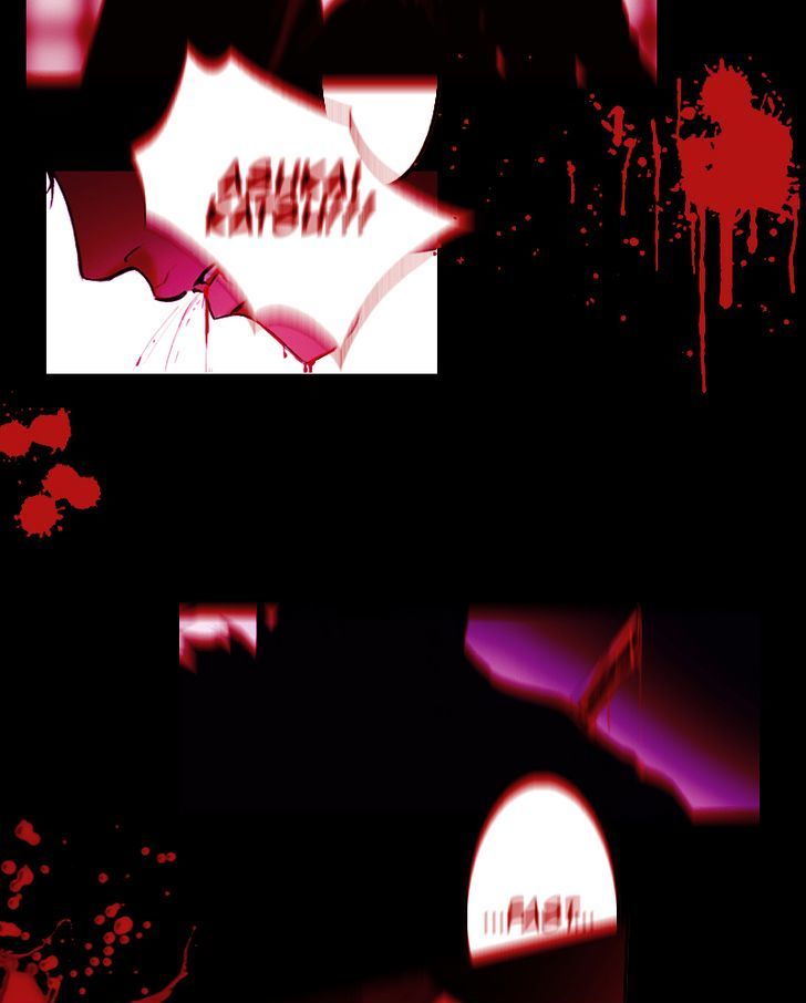 My Dear Cold-Blooded King Chapter 20 page 54 - Chapter 20