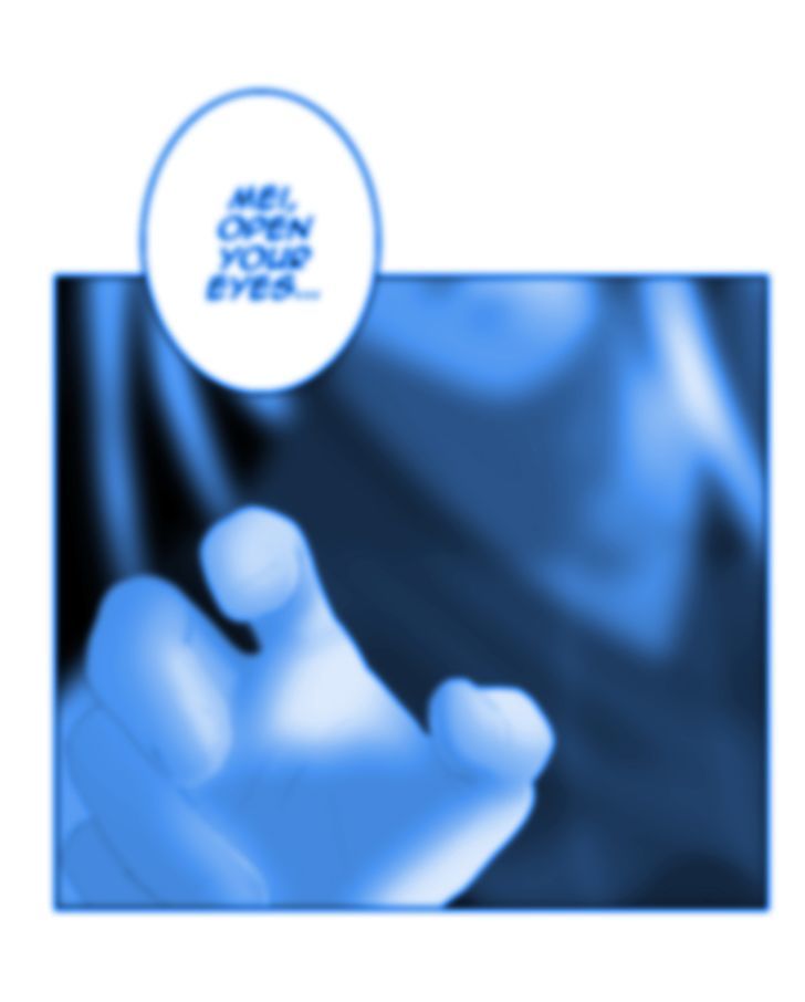 My Dear Cold-Blooded King Chapter 20 page 58 - Chapter 20