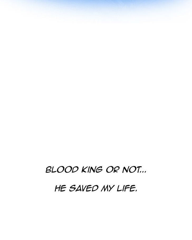 My Dear Cold-Blooded King Chapter 20 page 61 - Chapter 20