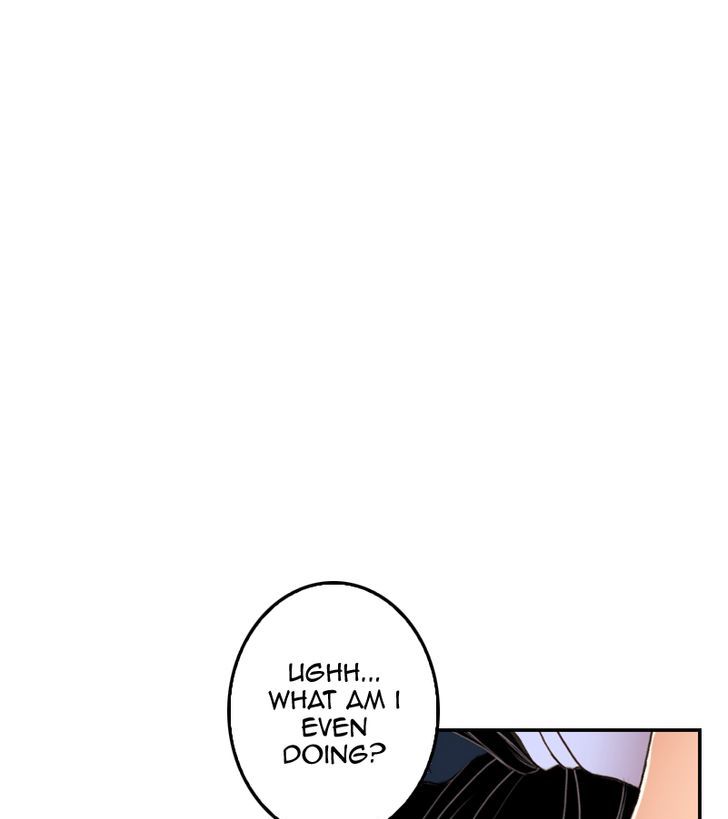 My Dear Cold-Blooded King Chapter 20 page 62 - Chapter 20
