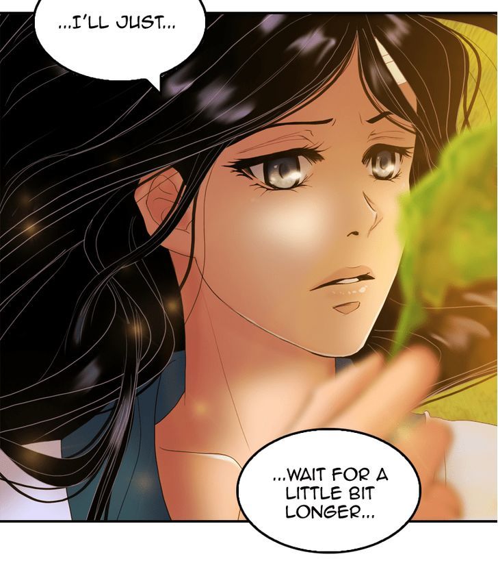 My Dear Cold-Blooded King Chapter 20 page 67 - Chapter 20