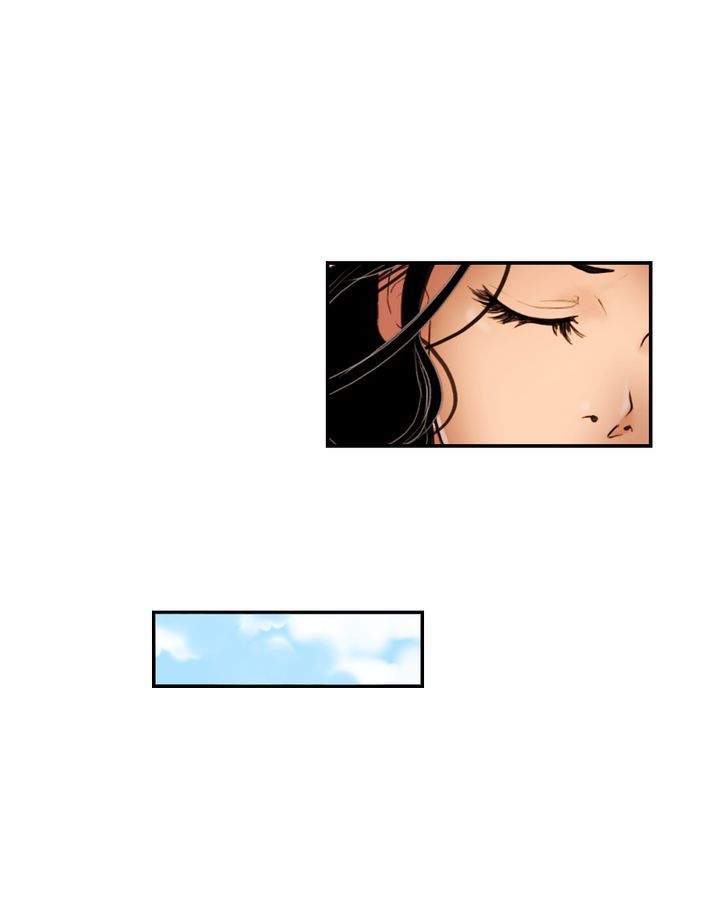My Dear Cold-Blooded King Chapter 20 page 68 - Chapter 20