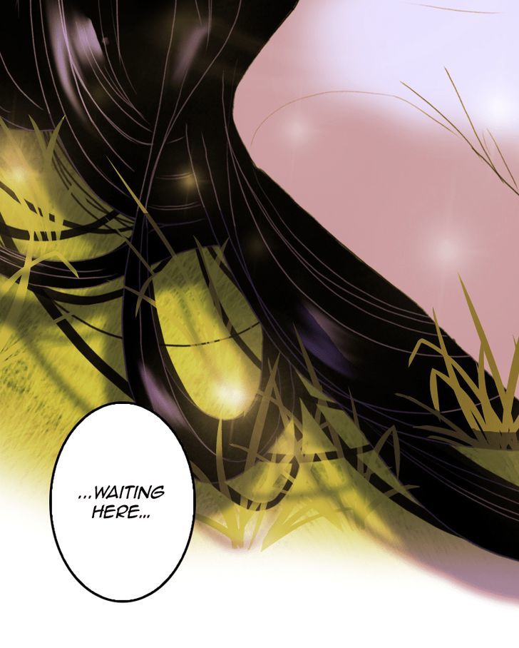 My Dear Cold-Blooded King Chapter 20 page 76 - Chapter 20