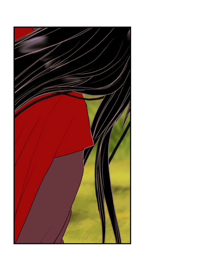 My Dear Cold-Blooded King Chapter 20 page 77 - Chapter 20