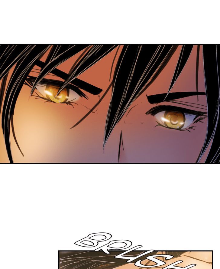 My Dear Cold-Blooded King Chapter 20 page 81 - Chapter 20