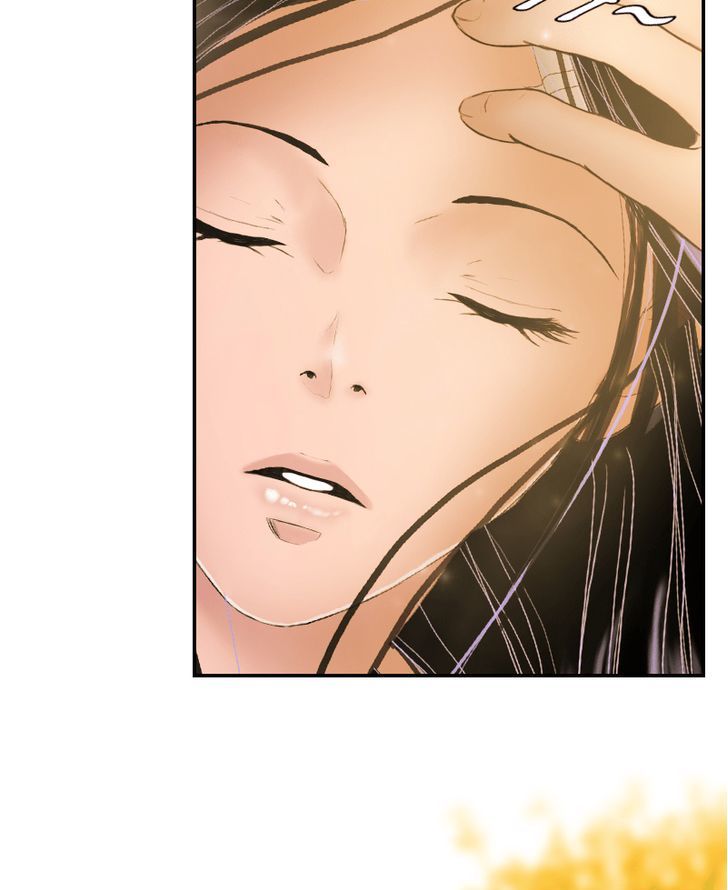 My Dear Cold-Blooded King Chapter 20 page 82 - Chapter 20