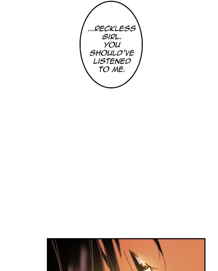 My Dear Cold-Blooded King Chapter 20 page 89 - Chapter 20