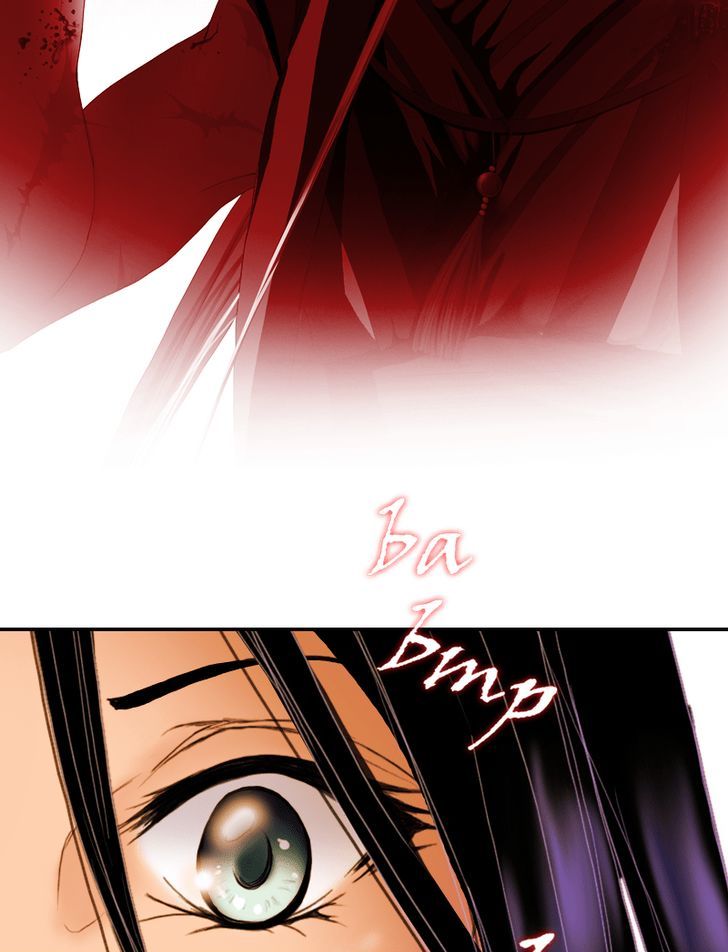 My Dear Cold-Blooded King Chapter 20 page 9 - Chapter 20