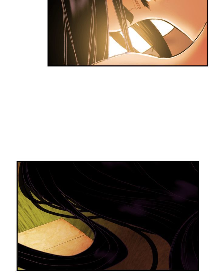 My Dear Cold-Blooded King Chapter 20 page 90 - Chapter 20