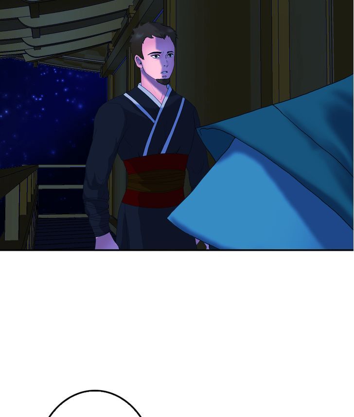 My Dear Cold-Blooded King Chapter 21 page 101 - Chapter 21
