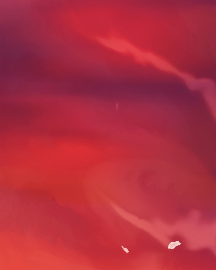 My Dear Cold-Blooded King Chapter 21 page 2 - Chapter 21