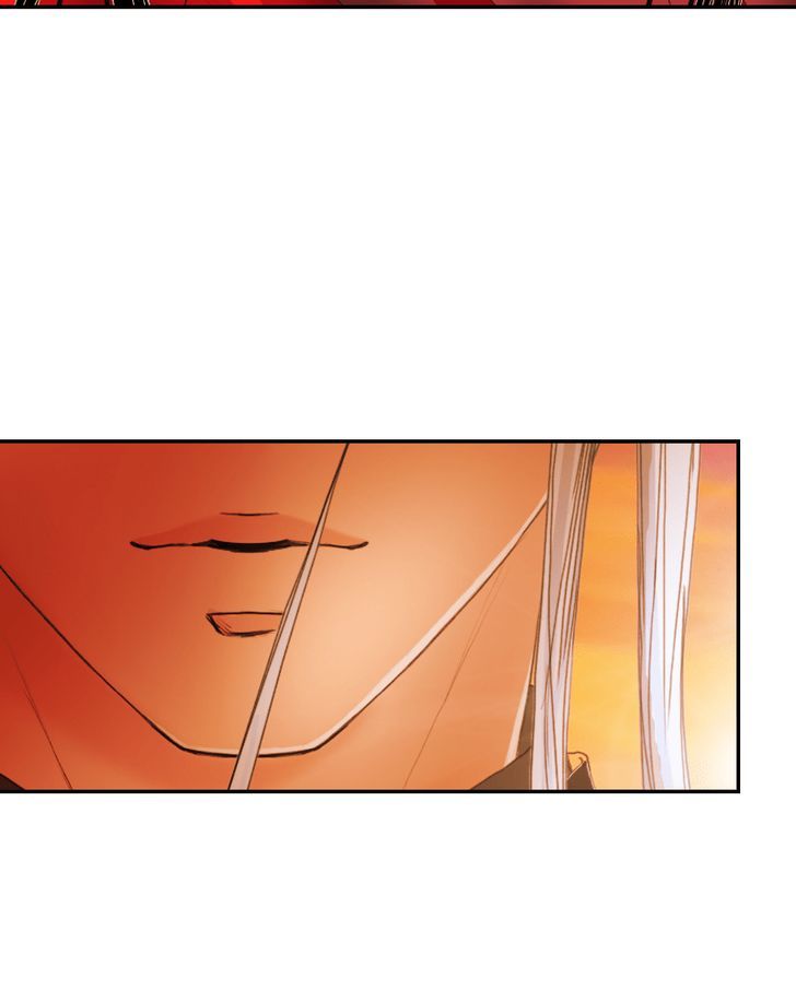 My Dear Cold-Blooded King Chapter 21 page 20 - Chapter 21