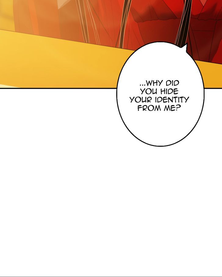 My Dear Cold-Blooded King Chapter 21 page 29 - Chapter 21