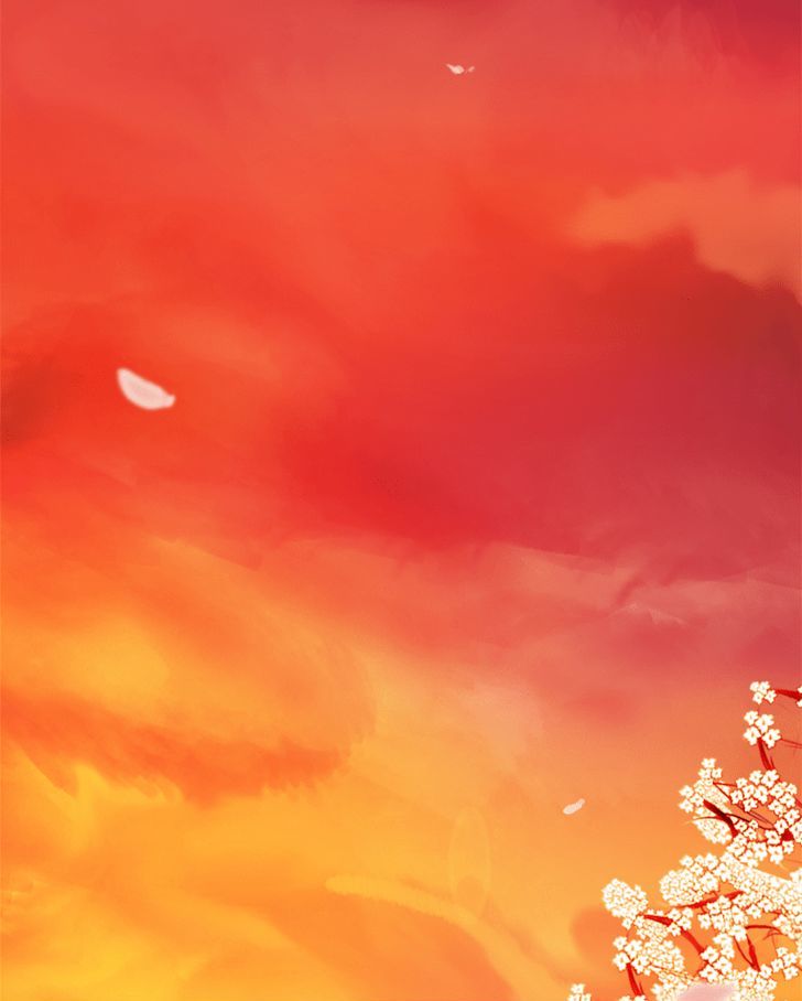 My Dear Cold-Blooded King Chapter 21 page 3 - Chapter 21