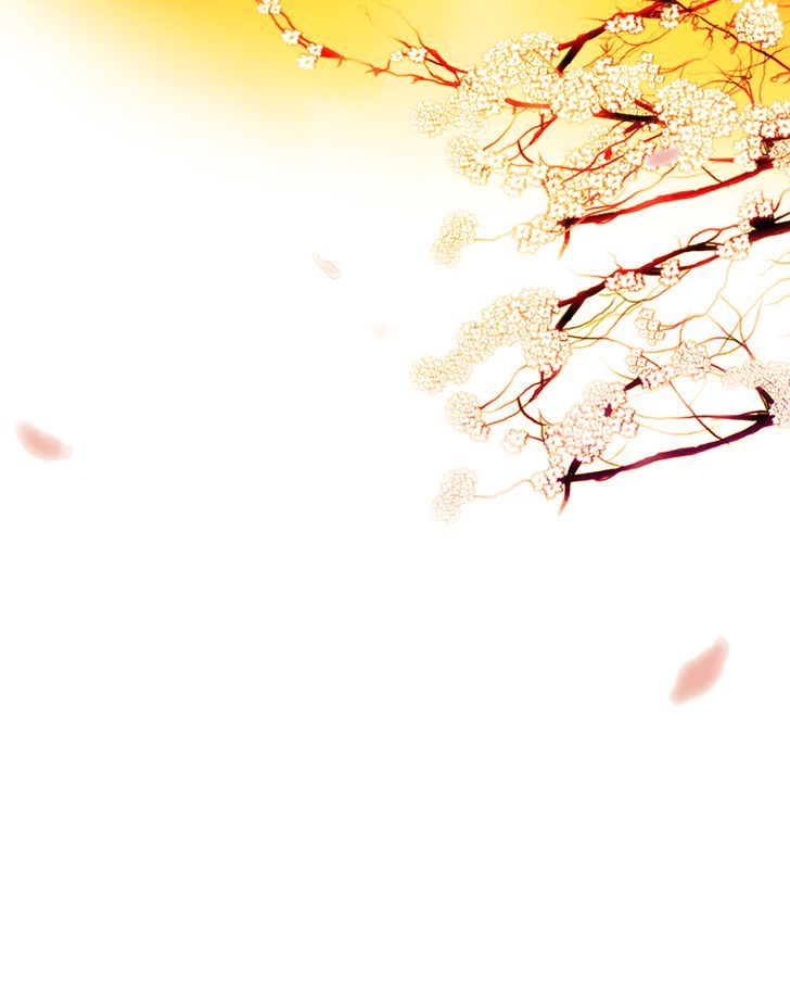 My Dear Cold-Blooded King Chapter 21 page 5 - Chapter 21