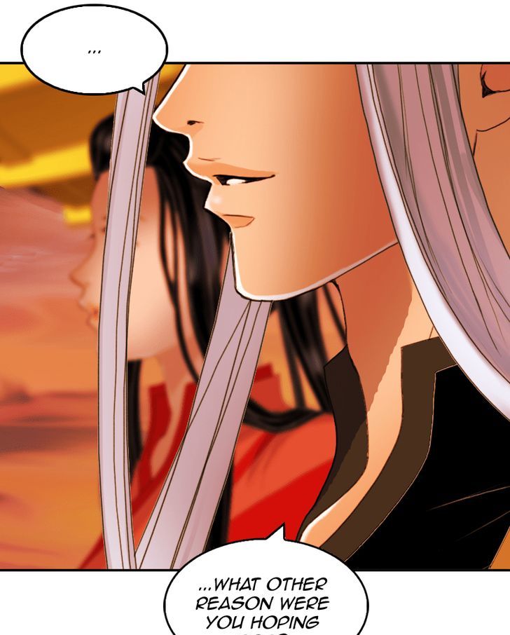 My Dear Cold-Blooded King Chapter 21 page 60 - Chapter 21