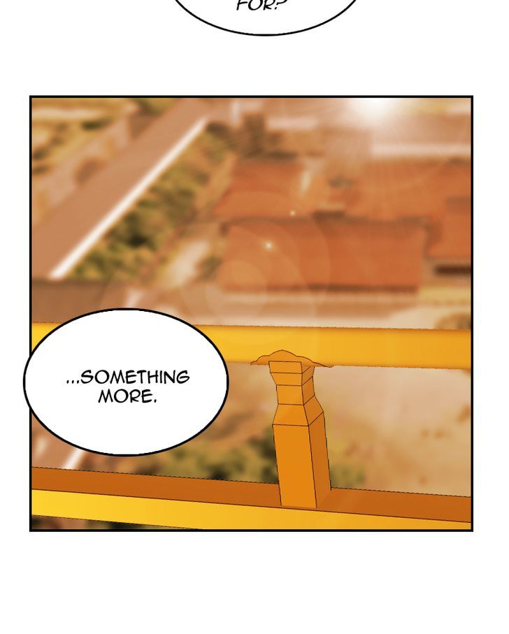 My Dear Cold-Blooded King Chapter 21 page 61 - Chapter 21