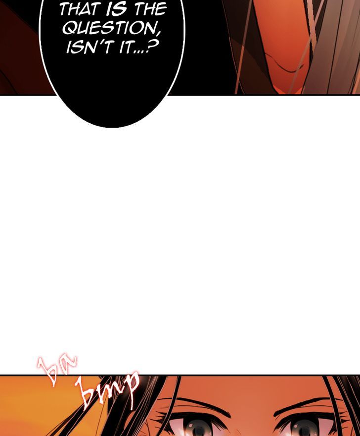 My Dear Cold-Blooded King Chapter 21 page 88 - Chapter 21
