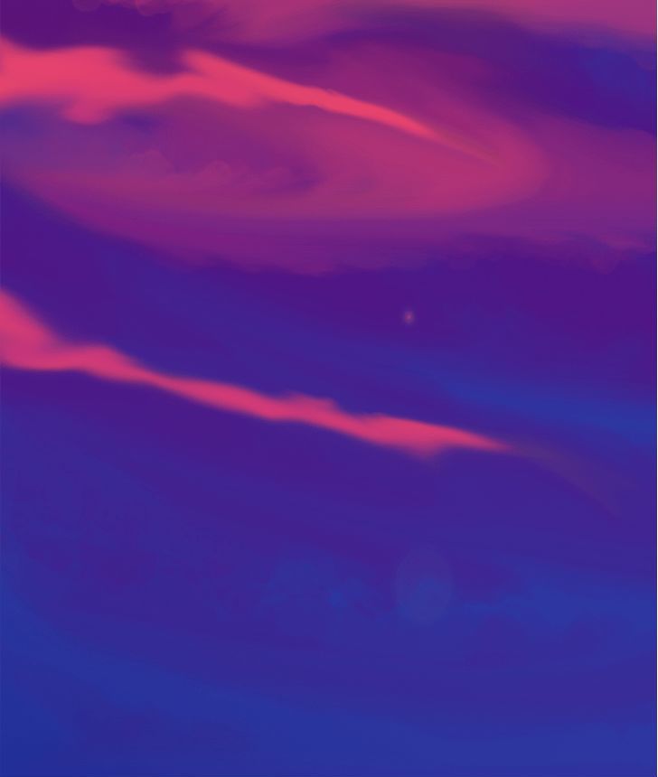 My Dear Cold-Blooded King Chapter 21 page 95 - Chapter 21