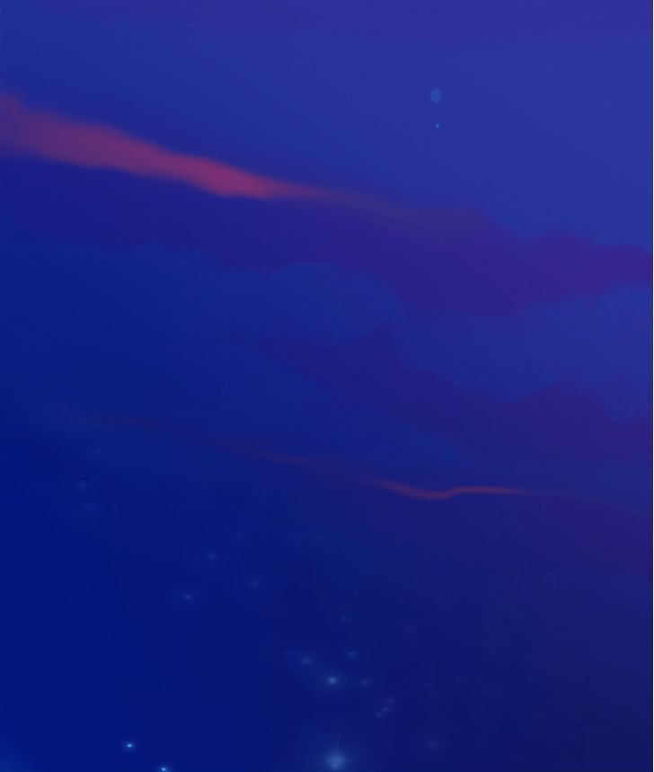 My Dear Cold-Blooded King Chapter 21 page 96 - Chapter 21