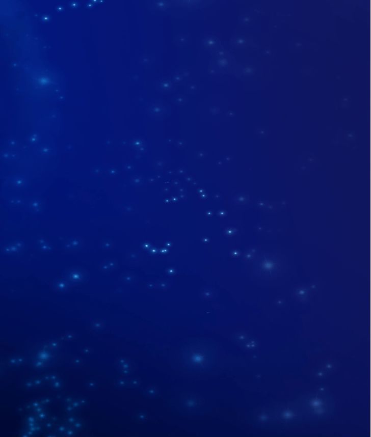 My Dear Cold-Blooded King Chapter 21 page 97 - Chapter 21