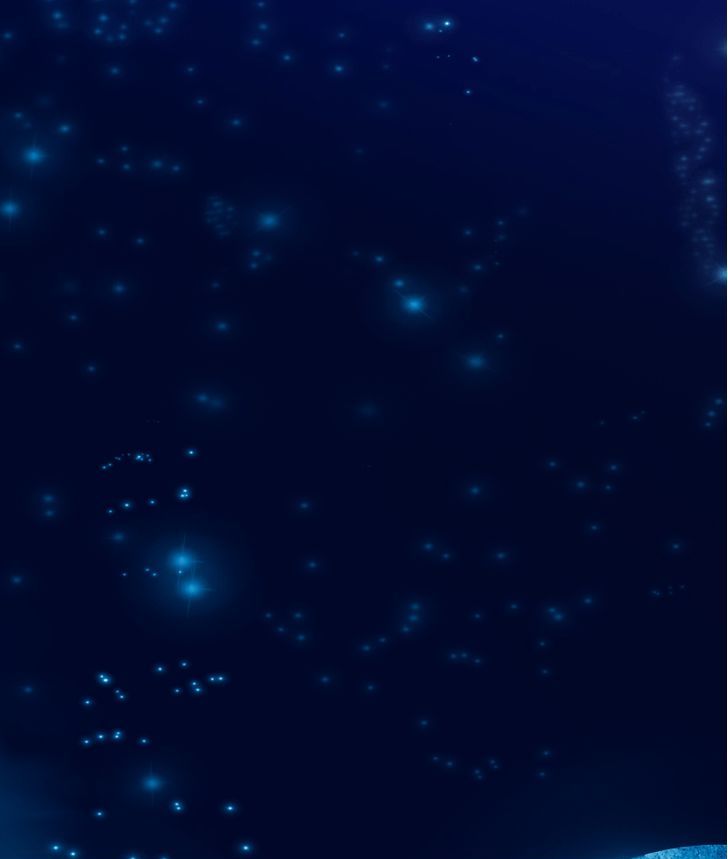 My Dear Cold-Blooded King Chapter 21 page 98 - Chapter 21