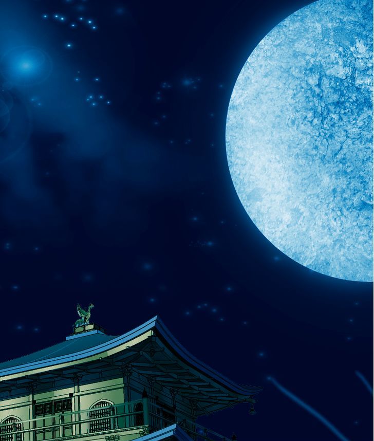 My Dear Cold-Blooded King Chapter 21 page 99 - Chapter 21
